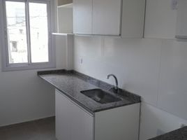 Estudio Apartamento en venta en La Matanza, Buenos Aires, La Matanza