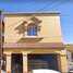3 Schlafzimmer Haus zu verkaufen in Mexicali, Baja California, Mexicali