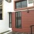 3 Kamar Rumah for sale in Sumurbandung, Bandung, Sumurbandung