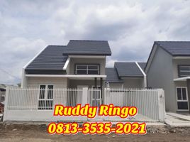 2 Bedroom House for sale in Buduran, Sidoarjo, Buduran