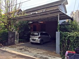 5 Bedroom House for sale in Husein Sastranegara International Airport, Andir, Sukasari