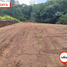  Land for sale in Socorro, Santander, Socorro