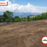  Terreno (Parcela) en venta en Socorro, Santander, Socorro