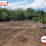  Terreno (Parcela) en venta en Socorro, Santander, Socorro