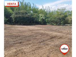  Terreno (Parcela) en venta en Socorro, Santander, Socorro