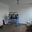 1 Schlafzimmer Appartement zu verkaufen in Nicolas Romero, Mexico, Nicolas Romero