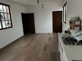 1 Schlafzimmer Appartement zu verkaufen in Nicolas Romero, Mexico, Nicolas Romero