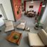 Condominium 2 chambre à vendre à Quilmes, Buenos Aires, Quilmes