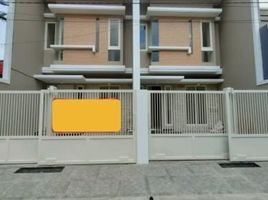 3 Habitación Villa en venta en Mulyorejo, East Jawa, Mulyorejo