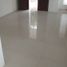 Maison 3 chambre à vendre à Citeureup, West Jawa, Citeureup
