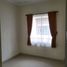 3 Bedroom House for sale in Legok, Tangerang, Legok