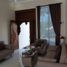 3 Schlafzimmer Haus zu verkaufen in Pajangan, Yogyakarta, Pajangan, Bantul, Yogyakarta