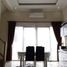 3 Schlafzimmer Haus zu verkaufen in Pajangan, Yogyakarta, Pajangan, Bantul, Yogyakarta