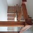 3 Schlafzimmer Haus zu verkaufen in Pajangan, Yogyakarta, Pajangan, Bantul, Yogyakarta