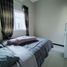 Villa 3 chambre à vendre à Ngaglik, Yogyakarta, Ngaglik