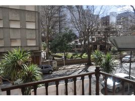 2 Habitación Apartamento en venta en General Pueyrredon, Buenos Aires, General Pueyrredon