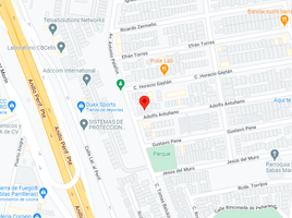 3 Schlafzimmer Villa zu verkaufen in Guadalajara, Jalisco, Guadalajara