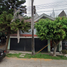 3 Schlafzimmer Villa zu verkaufen in Guadalajara, Jalisco, Guadalajara