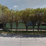 3 Schlafzimmer Villa zu verkaufen in Guadalajara, Jalisco, Guadalajara