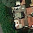 3 Schlafzimmer Villa zu verkaufen in Guadalajara, Jalisco, Guadalajara