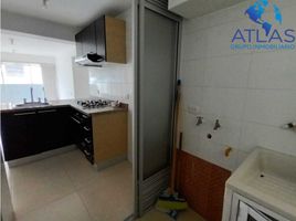 3 Schlafzimmer Appartement zu vermieten in Santander, Floridablanca, Santander