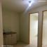 Condominium 2 chambre à vendre à Mandaluyong City, Metro Manila, Mandaluyong City