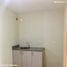 Condominium 2 chambre à vendre à Mandaluyong City, Metro Manila, Mandaluyong City