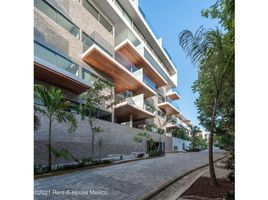 1 Schlafzimmer Appartement zu verkaufen in Cozumel, Quintana Roo, Cozumel, Quintana Roo, Mexiko