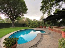 4 Habitación Casa en venta en Zapopan, Jalisco, Zapopan