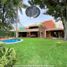 4 Habitación Casa en venta en Zapopan, Jalisco, Zapopan