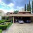 4 Habitación Casa en venta en Zapopan, Jalisco, Zapopan