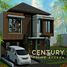 5 Bedroom Villa for sale in Ciputat, Tangerang, Ciputat