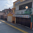 3 Schlafzimmer Villa zu verkaufen in Cuautitlan, Mexico, Cuautitlan