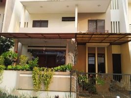 6 Bedroom House for sale in Tanjung Priok, Jakarta Utara, Tanjung Priok