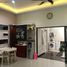 2 Habitación Casa en venta en Rungkut, East Jawa, Rungkut