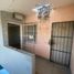 Condominium 2 chambre à vendre à Veracruz, Veracruz, Veracruz, Veracruz