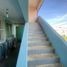 Condominium 2 chambre à vendre à Veracruz, Veracruz, Veracruz, Veracruz