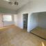 Condominium 2 chambre à vendre à Veracruz, Veracruz, Veracruz, Veracruz