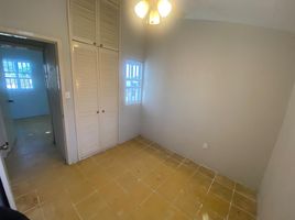 Condominium 2 chambre à vendre à Veracruz, Veracruz, Veracruz, Veracruz
