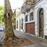 3 Schlafzimmer Villa zu verkaufen in Rosario, Santa Fe, Rosario, Santa Fe
