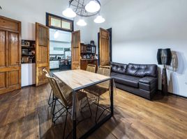 3 Schlafzimmer Villa zu verkaufen in Rosario, Santa Fe, Rosario, Santa Fe