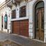 3 Schlafzimmer Villa zu verkaufen in Rosario, Santa Fe, Rosario, Santa Fe