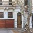 3 Schlafzimmer Villa zu verkaufen in Rosario, Santa Fe, Rosario, Santa Fe