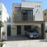 3 Bedroom House for rent in San Nicolas De Los Garza, Nuevo Leon, San Nicolas De Los Garza
