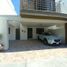 3 Bedroom House for rent in San Nicolas De Los Garza, Nuevo Leon, San Nicolas De Los Garza