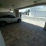 3 Bedroom House for rent in San Nicolas De Los Garza, Nuevo Leon, San Nicolas De Los Garza
