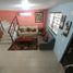 3 Bedroom House for rent in San Nicolas De Los Garza, Nuevo Leon, San Nicolas De Los Garza