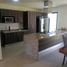 3 Schlafzimmer Haus zu verkaufen in El Marques, Queretaro, El Marques
