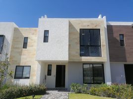 3 Schlafzimmer Haus zu verkaufen in El Marques, Queretaro, El Marques