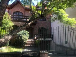 3 Bedroom House for sale in Quilmes, Buenos Aires, Quilmes